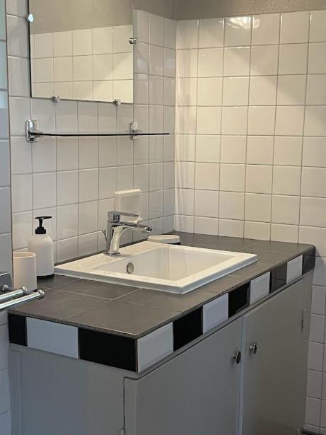 Ferienwohnung Les Hyacinthes 2 Sarlat Exterior foto